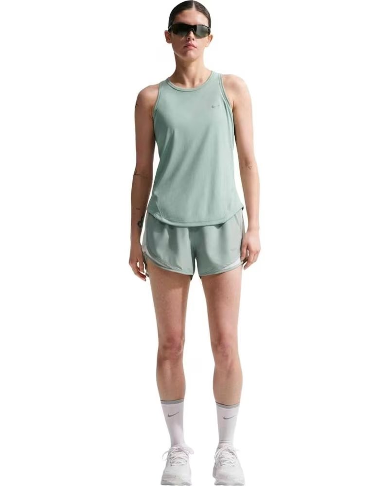 Home-NIKE-CAMISETA-TEMPO-DRI-FIT-TANK-TOP-HV3809-007-MUJER-TIRAN-VERDE