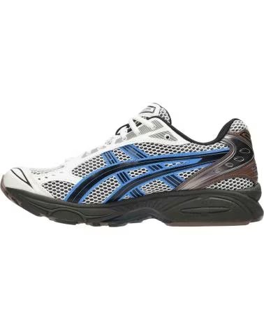 ASICS TÊNIS GEL KAYANO 14 BLUE COAST