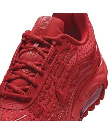 NIKE SNEAKERS AIR MAX TL 25 VALENTINE’S DAY