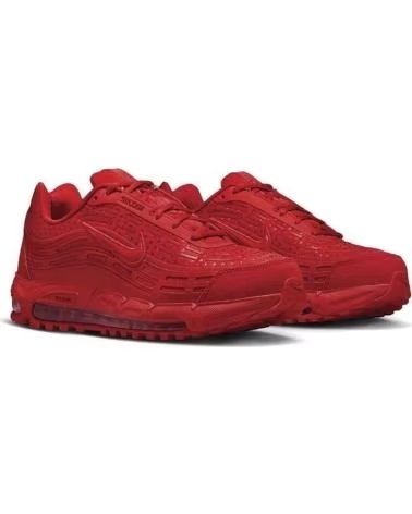NIKE SNEAKERS AIR MAX TL 25 VALENTINE’S DAY