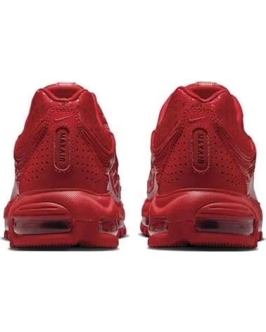 NIKE SNEAKERS AIR MAX TL 25 VALENTINE’S DAY