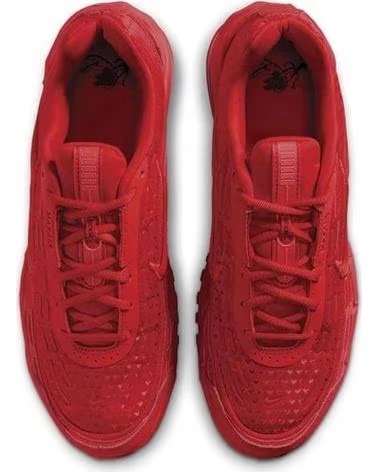 NIKE SNEAKERS AIR MAX TL 25 VALENTINE’S DAY