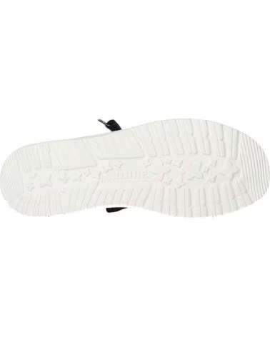 HEY DUDE ZAPATOS HD40403-410 PARA HOMBRE 410