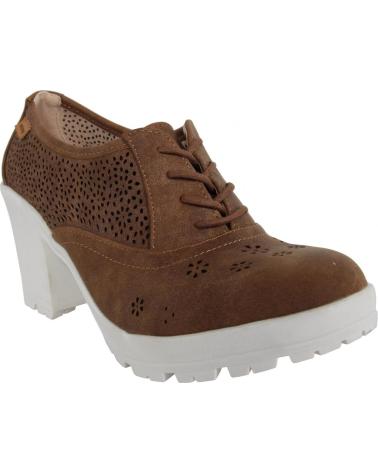 Zapatos-De-Tacón-De-Mujer-MTNG-52284-MAKO-MOKA
