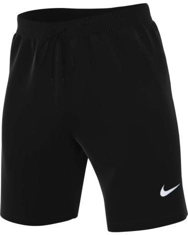 NIKE PANTALÓN CORTO FN2998-010