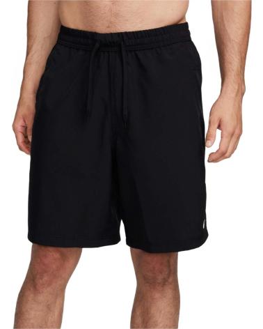 NIKE PANTALÓN CORTO FN2998-010