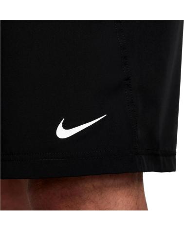 NIKE PANTALÓN CORTO FN2998-010