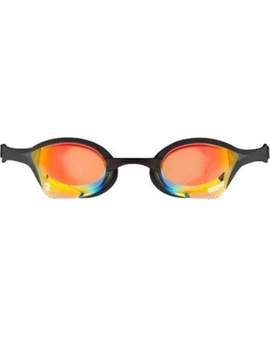 ARENA GAFAS DE NATACIÓN 0000002507-350 UNISEX MULTICOLOR