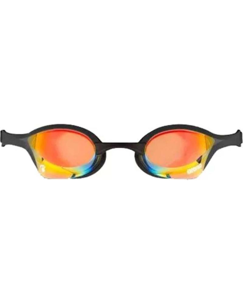 ARENA GAFAS DE NATACIÓN 0000002507-350 UNISEX MULTICOLOR