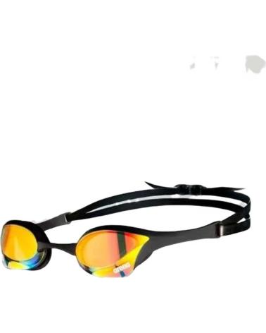 ARENA GAFAS DE NATACIÓN 0000002507-350 UNISEX MULTICOLOR