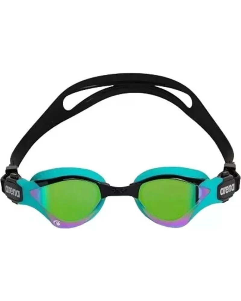 ARENA SWIMMING GOGGLES 0000002508-110 MULTICOLOR