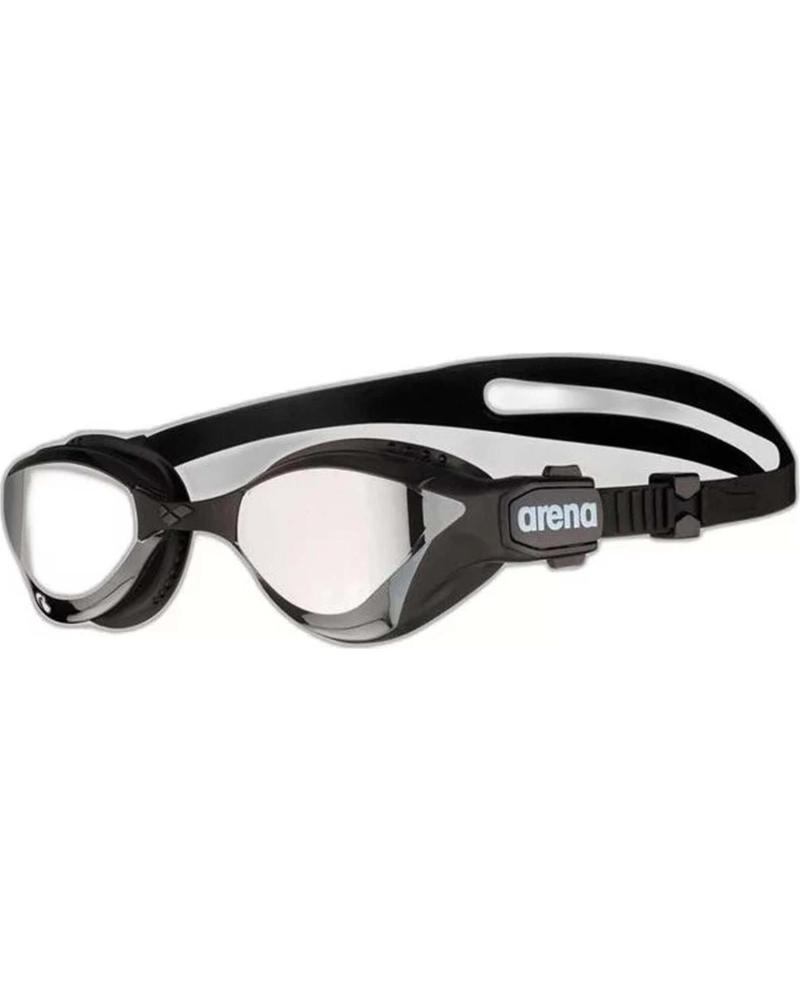 ARENA GAFAS DE NATACIÓN 0000002508-555 UNISEX GRIS