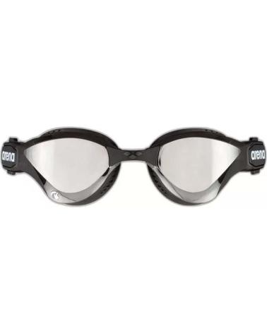 ARENA GAFAS DE NATACIÓN 0000002508-555 UNISEX GRIS