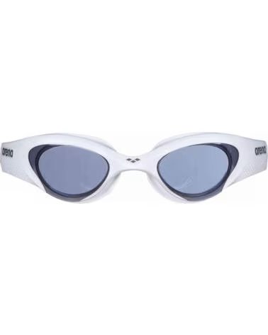 ARENA SWIMMING GOGGLES 0000002756-100 MULTICOLOR