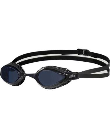 ARENA GAFAS DE NATACIÓN 3150-100 UNISEX NEGRO