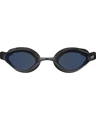 ARENA GAFAS DE NATACIÓN 3150-100 UNISEX NEGRO