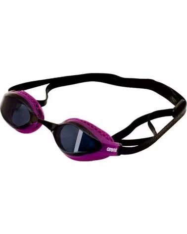 ARENA GAFAS DE NATACIÓN 0000003150-103 GRIS