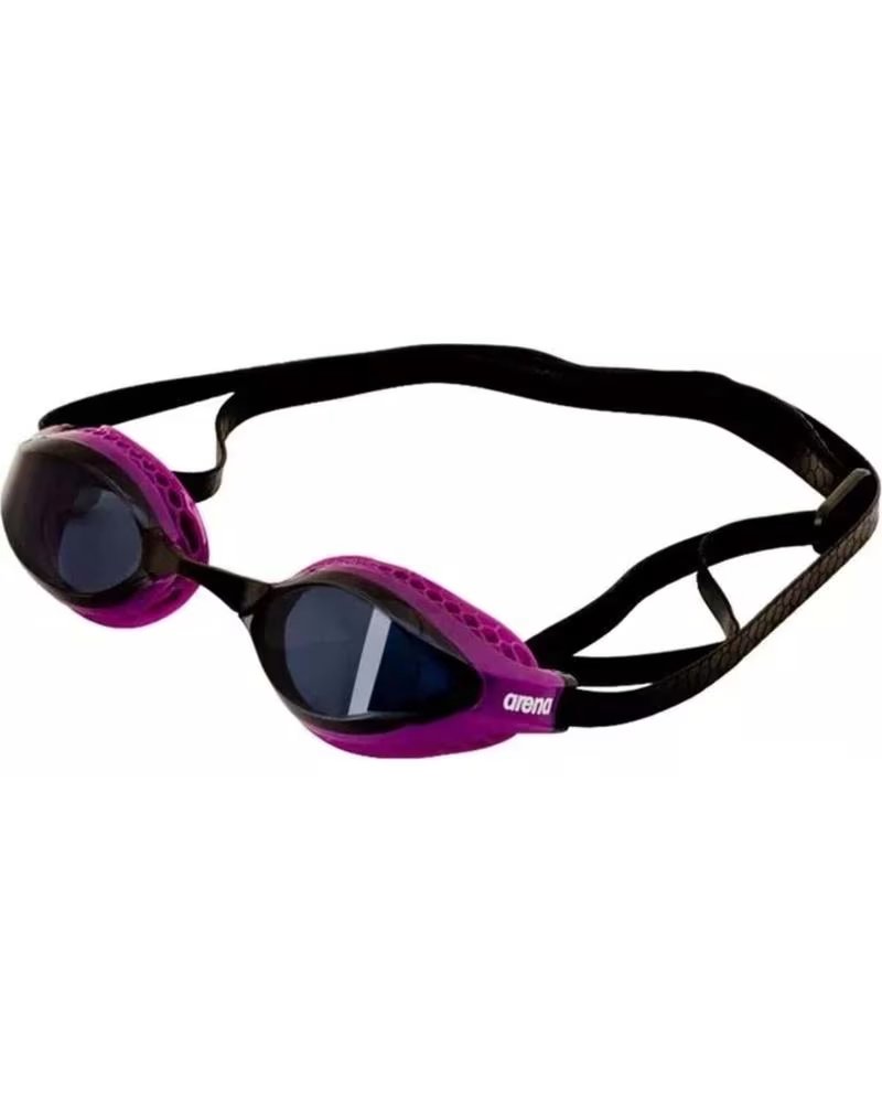 ARENA GAFAS DE NATACIÓN 0000003150-103 GRIS