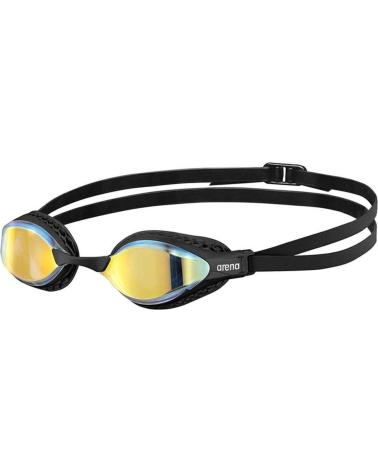 ARENA GAFAS DE NATACIÓN 0000003151-200 UNISEX MULTICOLOR