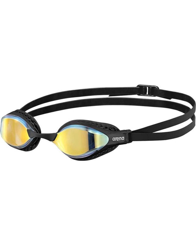 ARENA GAFAS DE NATACIÓN 0000003151-200 UNISEX MULTICOLOR