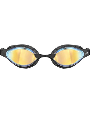 ARENA GAFAS DE NATACIÓN 0000003151-200 UNISEX MULTICOLOR