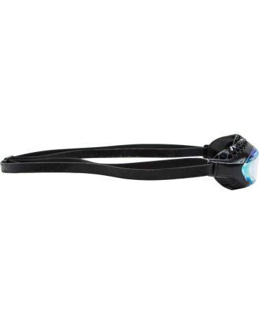 ARENA GAFAS DE NATACIÓN 0000003151-200 UNISEX MULTICOLOR