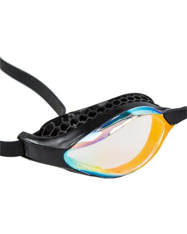 ARENA GAFAS DE NATACIÓN 0000003151-200 UNISEX MULTICOLOR