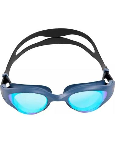 ARENA GAFAS DE NATACIÓN 0000003152-103 AZUL
