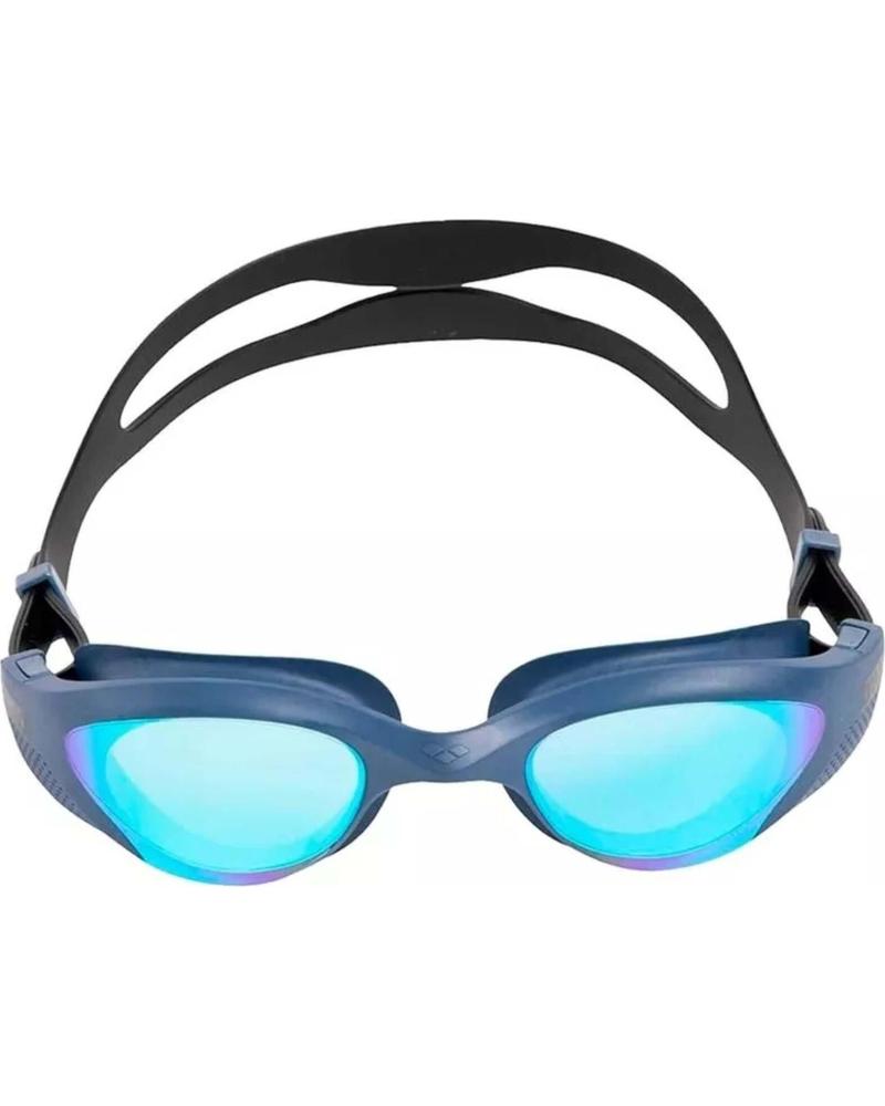 ARENA GAFAS DE NATACIÓN 0000003152-103 AZUL