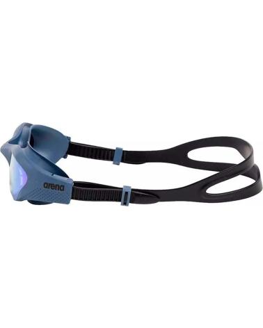 ARENA GAFAS DE NATACIÓN 0000003152-103 AZUL