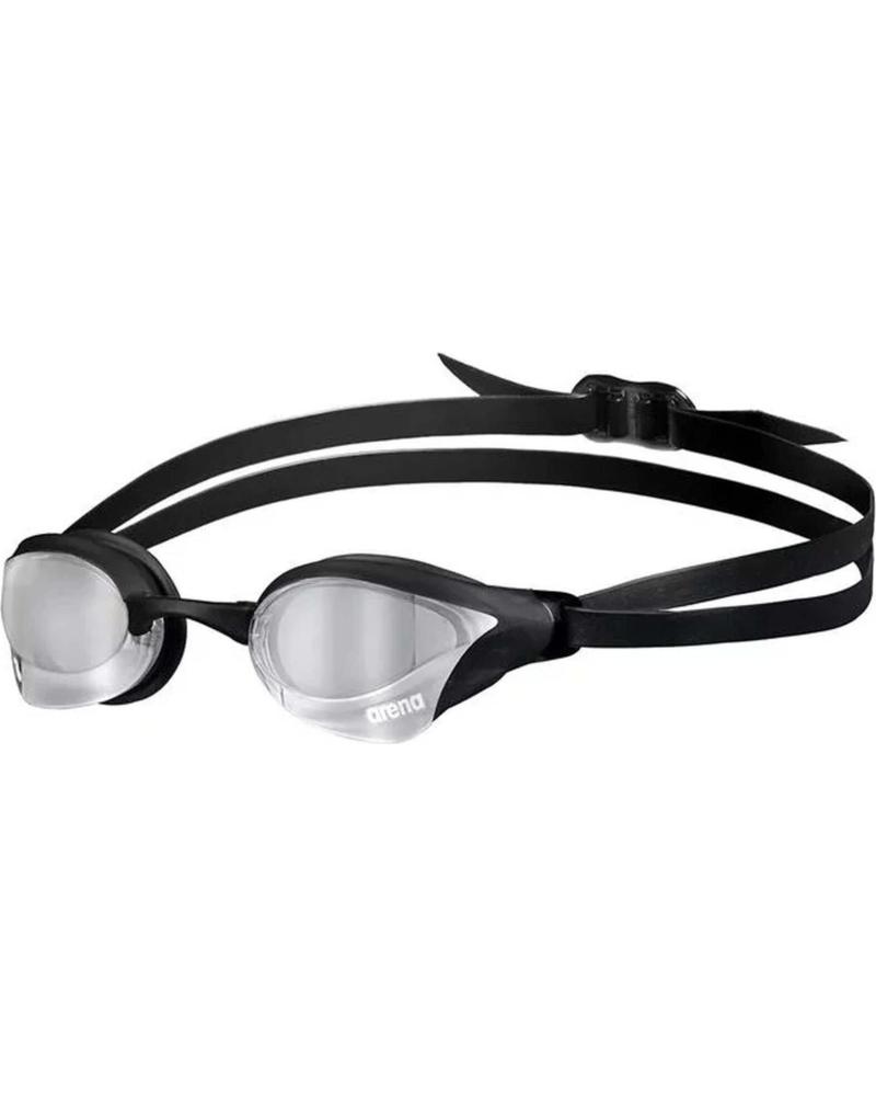ARENA GAFAS DE NATACIÓN 0000003251-550 UNISEX MULTICOLOR