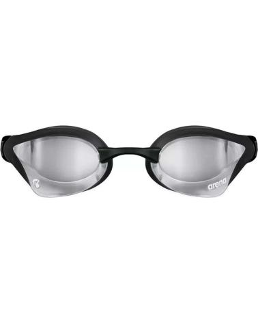 ARENA GAFAS DE NATACIÓN 0000003251-550 UNISEX MULTICOLOR