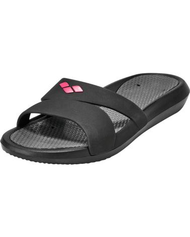ARENA CHANCLAS MODELO 0000003787-102 PARA MUJER MULTICOLOR