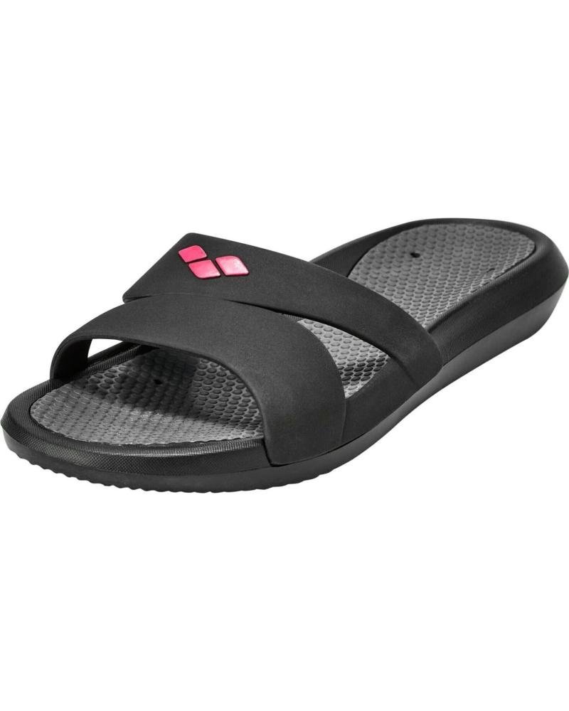 ARENA CHANCLAS MODELO 0000003787-102 PARA MUJER MULTICOLOR