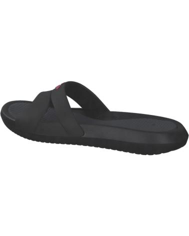 ARENA CHANCLAS MODELO 0000003787-102 PARA MUJER MULTICOLOR