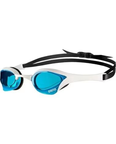 ARENA SWIMMING GOGGLES 0000003929-100 MULTICOLOR