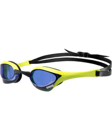 ARENA GAFAS DE NATACIÓN 0000003929-110 UNISEX AMARILLO