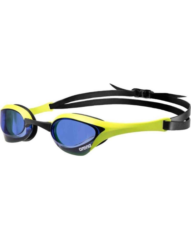 ARENA GAFAS DE NATACIÓN 0000003929-110 UNISEX AMARILLO