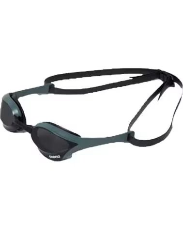 ARENA GAFAS DE NATACIÓN 0000003929-565 UNISEX NEGRO