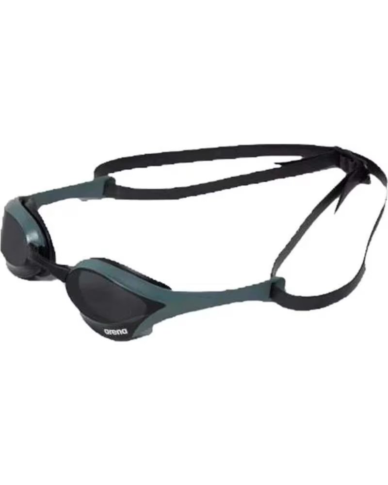 ARENA GAFAS DE NATACIÓN 0000003929-565 UNISEX NEGRO