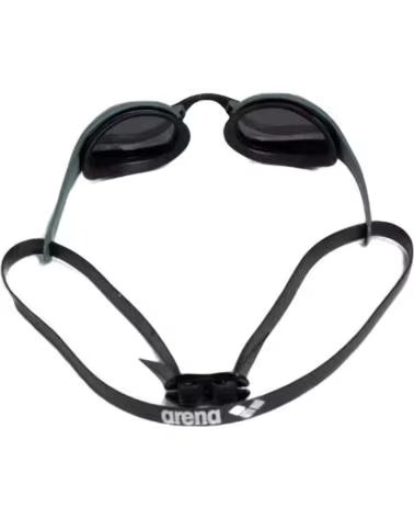 ARENA GAFAS DE NATACIÓN 0000003929-565 UNISEX NEGRO