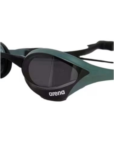 ARENA GAFAS DE NATACIÓN 0000003929-565 UNISEX NEGRO