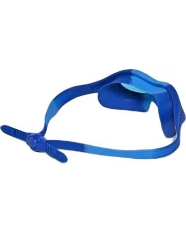 ARENA SPIDER KIDS 4287-100 SWIMMING GOGGLES AZUL