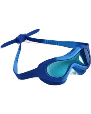 ARENA SPIDER KIDS 4287-100 SWIMMING GOGGLES AZUL
