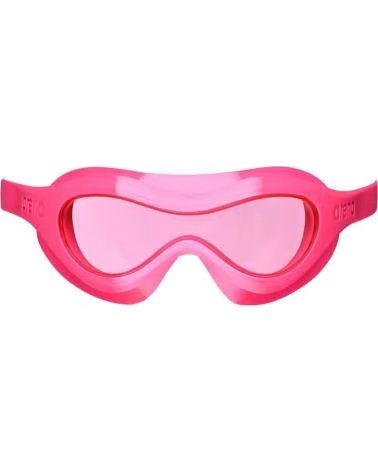 ARENA GAFAS DE NATACION 0000004287-101 EN PARA NINOS UNISEX ROSA