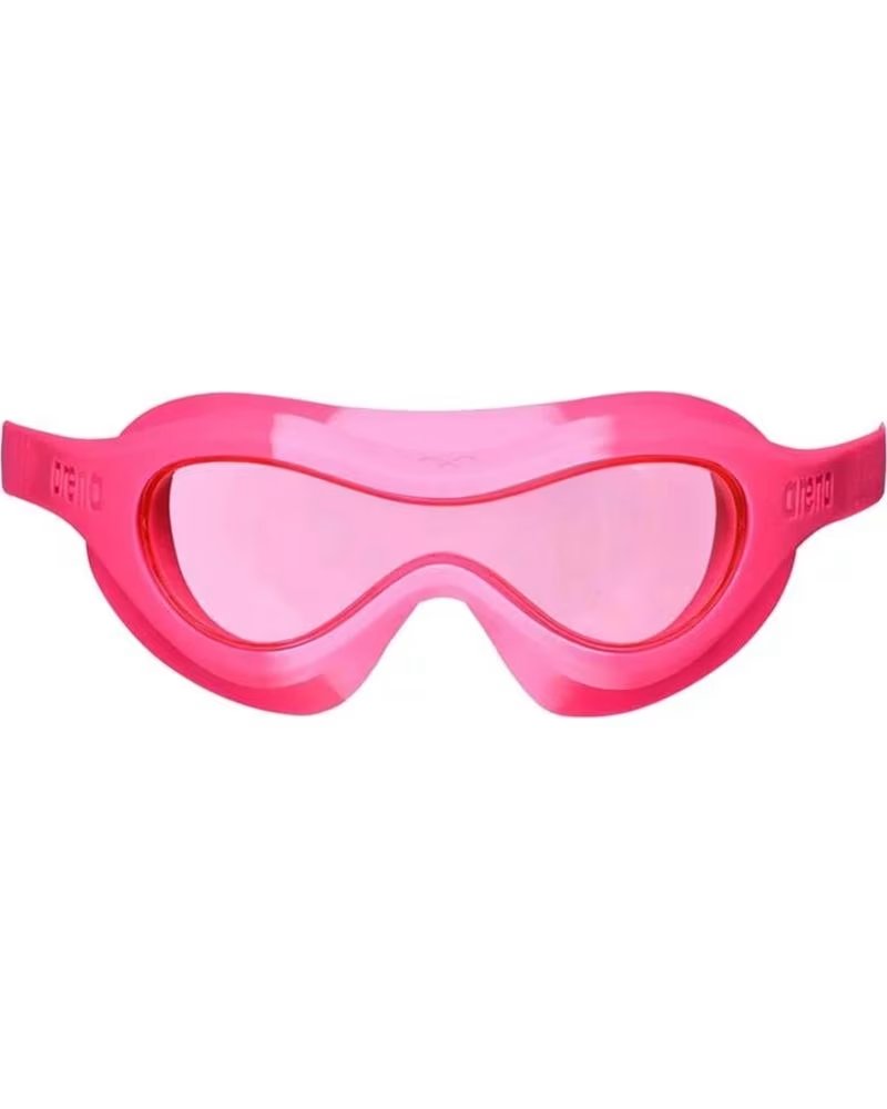 ARENA GAFAS DE NATACION 0000004287-101 EN PARA NINOS UNISEX ROSA