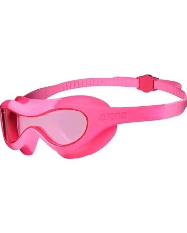 ARENA GAFAS DE NATACION 0000004287-101 EN PARA NINOS UNISEX ROSA