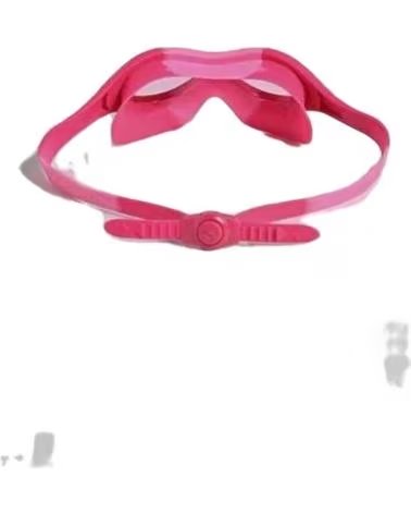 ARENA GAFAS DE NATACION 0000004287-101 EN PARA NINOS UNISEX ROSA