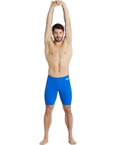 ARENA BAÑADOR 0000004770-720 PARA HOMBRE AZUL