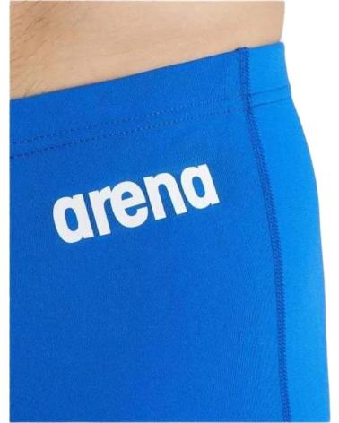 ARENA BAÑADOR 0000004770-720 PARA HOMBRE AZUL